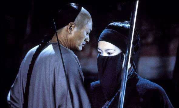 ���󷢵ĵ�Ӱ�������5����Ӱ